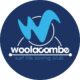 Woolacombe Surf Lifesaving Club