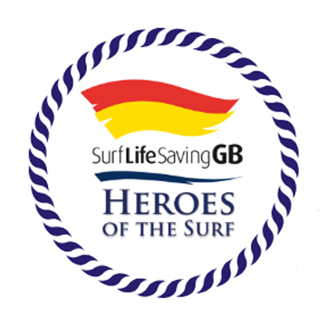 NATIONAL UPDATE & HEROES OF THE SURF AWARD DINNER
