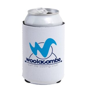 WSLC Can Cooler