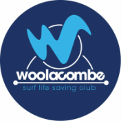 Swim Badges